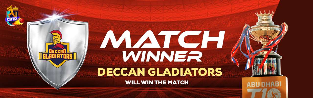 previous-mach-result.jpg